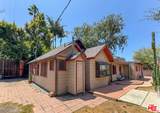 3124 Veteran Avenue - Photo 6