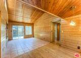 3124 Veteran Avenue - Photo 7