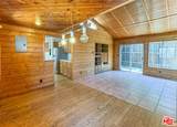 3124 Veteran Avenue - Photo 8
