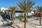 175 Palm Canyon Drive - Photo 1