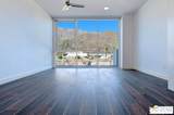 175 Palm Canyon Drive - Photo 2