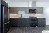 175 Palm Canyon Drive - Photo 3