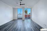 175 Palm Canyon Drive - Photo 4