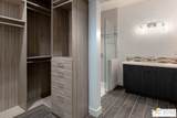 175 Palm Canyon Drive - Photo 5