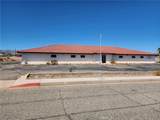 1300 Bailey Avenue - Photo 1