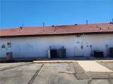 1300 Bailey Avenue - Photo 2