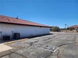 1300 Bailey Avenue - Photo 3