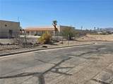 1300 Bailey Avenue - Photo 4