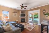 1006 Running Stag Way - Photo 10