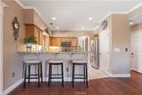 1006 Running Stag Way - Photo 11