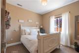 1006 Running Stag Way - Photo 12