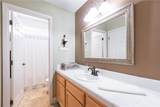 1006 Running Stag Way - Photo 13