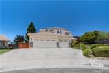 1006 Running Stag Way - Photo 2