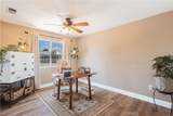 1006 Running Stag Way - Photo 21