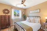 1006 Running Stag Way - Photo 22