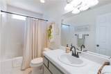 1006 Running Stag Way - Photo 23