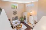 1006 Running Stag Way - Photo 25