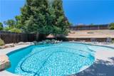1006 Running Stag Way - Photo 27