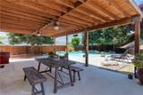 1006 Running Stag Way - Photo 29