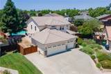 1006 Running Stag Way - Photo 35