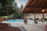 1006 Running Stag Way - Photo 3
