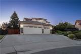 1006 Running Stag Way - Photo 36