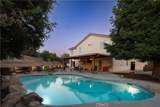 1006 Running Stag Way - Photo 4