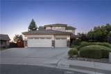 1006 Running Stag Way - Photo 5