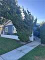514 Chalynn Circle - Photo 1