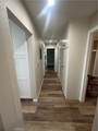514 Chalynn Circle - Photo 10