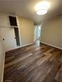 514 Chalynn Circle - Photo 11
