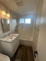 514 Chalynn Circle - Photo 12