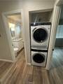 514 Chalynn Circle - Photo 13