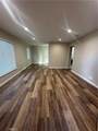 514 Chalynn Circle - Photo 14