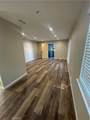 514 Chalynn Circle - Photo 15