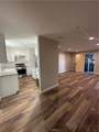 514 Chalynn Circle - Photo 16