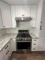 514 Chalynn Circle - Photo 17