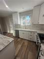 514 Chalynn Circle - Photo 18