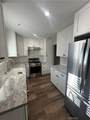 514 Chalynn Circle - Photo 19