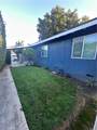 514 Chalynn Circle - Photo 2