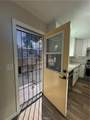 514 Chalynn Circle - Photo 20
