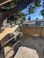 514 Chalynn Circle - Photo 21
