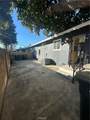 514 Chalynn Circle - Photo 22