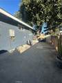 514 Chalynn Circle - Photo 23