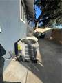 514 Chalynn Circle - Photo 25