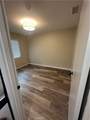 514 Chalynn Circle - Photo 3