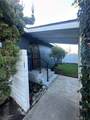 514 Chalynn Circle - Photo 4