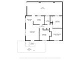 514 Chalynn Circle - Photo 5
