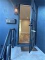 514 Chalynn Circle - Photo 7