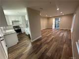 514 Chalynn Circle - Photo 8